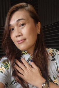 Picture of Eliss Chen, CFP®<br>Chief Trainer & Consultant