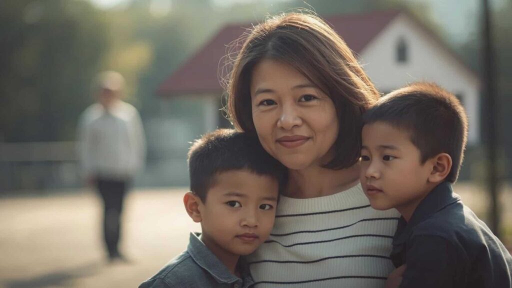 04 Estate Planning for Divorcees in SG