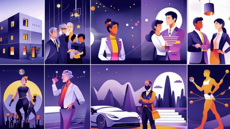 05 Legacy Planning Reflections