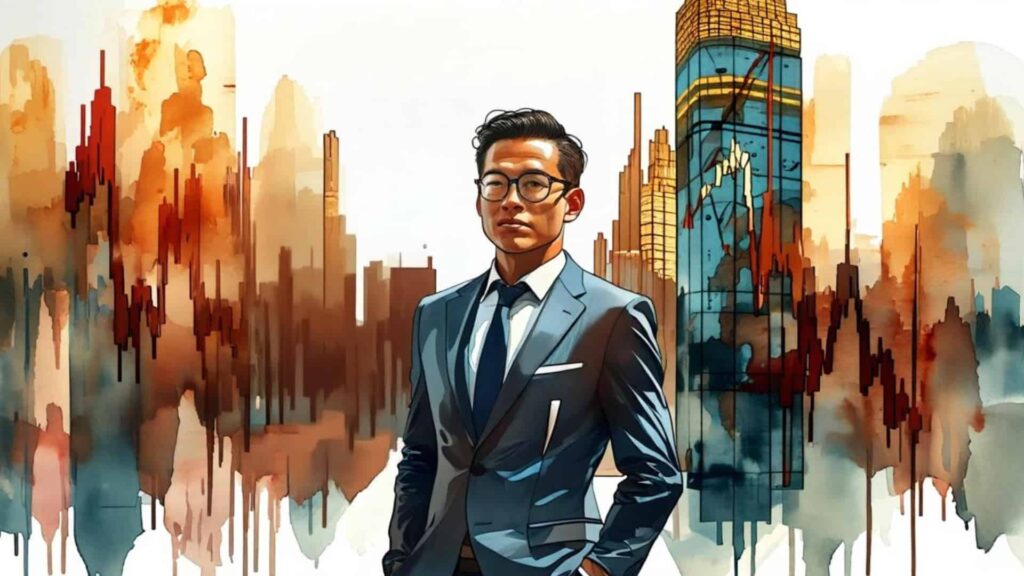 06 AI Investing Growth vs Value — Lessons for Long-Term Investors