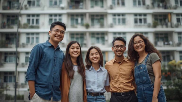 07 HDB flat Succession via Will