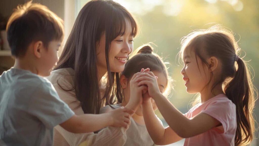 08A Estate Planning for Divorcees in SG Part 2