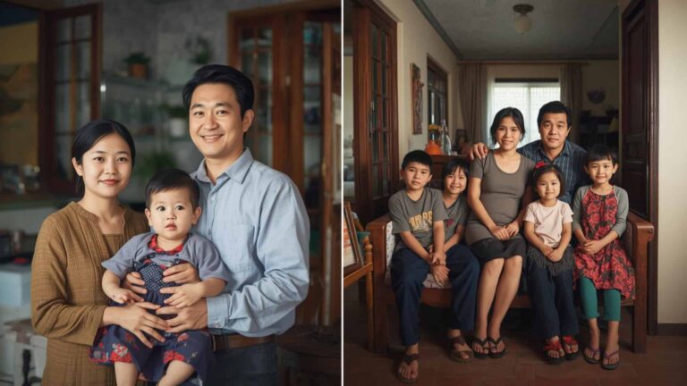 09A Estate Planning for Divorcees in SG Part 3